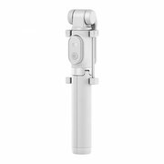 BluetoothSelfieStickXiaomi,Tripod,Black