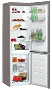 ХолодильникINDESITLI8S1X(Exclusive)