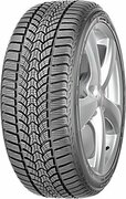 Шина225/45R1791HDebica(Goodyear)FRIGOHP2FP(Germany)зима