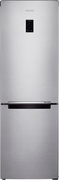 ХолодильникSAMSUNGRB33J3201SA/UA