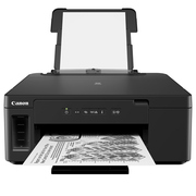 PrinterCanonPixmaGM2040