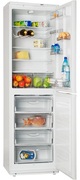 ХолодильникAtlantXM6025-102