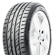 ШинаSAILUNZSRUHP215/55R-17