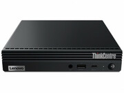 LenovoThinkCentreM60e(IntelCorei3-1005G11.2-3.4GHz,4GBRAM,256GBSSD,WiFi)