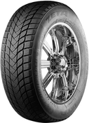 Шина225/55R1699VXLZetaAntarctica5зима