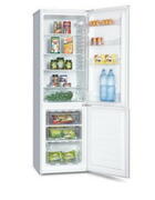 ХолодильникVestaRF-B180