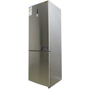 ХолодильникMarshalFrostMML-320Inox