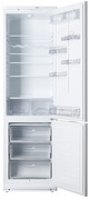 ХолодильникAtlantXM6026-102