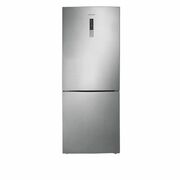 ХолодильникSamsungRL4353RBASL