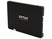2.5"SSD120GBZOTACT400SeriesSSD,SATAIII,SequentialReads:550MB/s,SequentialWrites:450MB/s,Thickness-7mm,ControllerPhisonPS3111-S11,NANDTLC