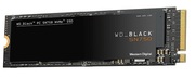 .M.2NVMeSSD250GBWDBlackSN750[PCIe3.0x4,R/W:3100/1600MB/s,220/180KIOPS,TLCBiCS3]