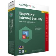 KasperskyInternetSecurity2DtRenewal