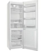 ХолодильникIndesitITI4181W