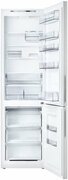 ХолодильникAtlantХМ4626-501