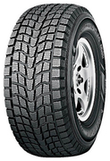 ШинаDUNLOPGrandtrekSJ6215/65R-16