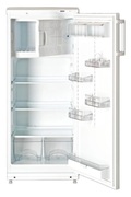 ХолодильникAtlantМХ2822-56