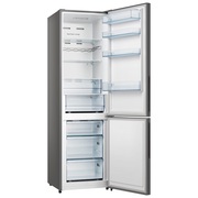 ХолодильникHisenseRB438N4GB3
