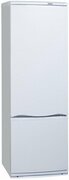 ХолодильникAtlantXM4011-500