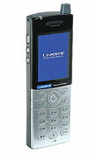Linksys,WIP330-EU,Wireless-GIPPhone