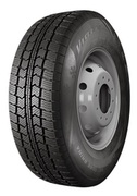 Шина185/75R16CKAMAViattiV-525зима