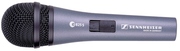MicrophoneSennheiserE825-S,80–15000Hz,cableXLR-3