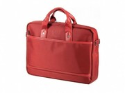 15.6"NBBag-CONTINENTCC-045Red,TopLoading