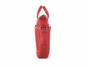 15.6"NBBag-CONTINENTCC-045Red,TopLoading