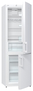 ХолодильникGORENJERK6191BW(HZS3369F)