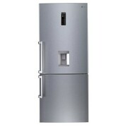 ХолодильникLGGBF548NSDZB