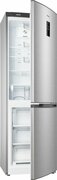 ХолодильникAtlantХМ4421-549-ND