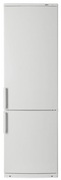 ХолодильникAtlantXM4026-500