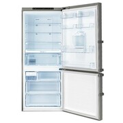 ХолодильникLGGBF548NSDZB