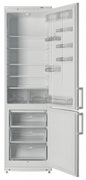 ХолодильникAtlantXM4026-500