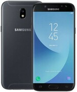 SamsungJ530FDGalaxyJ5Pro20175.2"2+32Gb3000mAhDUOS/BLACKEN