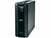 APCBack-UPSPro1200VA,AVR,230V,CIS