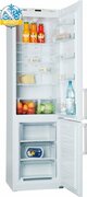 ХолодильникAtlantХМ4426-500-N