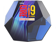 CPUIntelCorei9-9900KSUnlocked4.0-5.0GHzOctaCores,CoffeeLake(LGA1151,4.0-5.0GHz,16MBSmartCache,IntelUHDGraphics630)BOXNoCooler,BX80684I99900KS(procesor/процессор)
