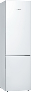 ХолодильникBoschKGE39VW4A