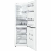 ХолодильникAtlantХМ4621-109-ND