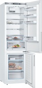 ХолодильникBoschKGE39VW4A