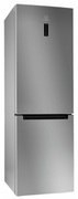 ХолодильникIndesitDF5108S