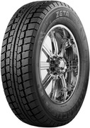 Шина205/70R15C-8PR106/104SZetaAntarctica8зима