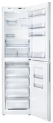 ХолодильникAtlantХМ4625-101-NL