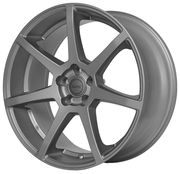 ALUTECPearlcarbongrR185X114,3