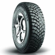 Шина215/65R16КАМА-515зима