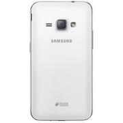 СмартфонSamsungJ120HGalaxyJ12016DUOS/WHITERU