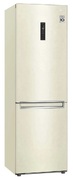ХолодильникLGGA-B459SEUM