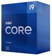 Intel®Core™i9-11900F,S1200,2.5-5.2GHz(8C/16T),16MBCache,NoIntegratedGPU,14nm65W,Box