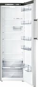 ХолодильникAtlantX-1602-540