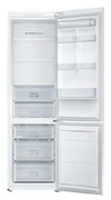 ХолодильникSamsungRB37J5000WW/UAWhite